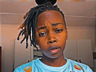 liamSunday profile