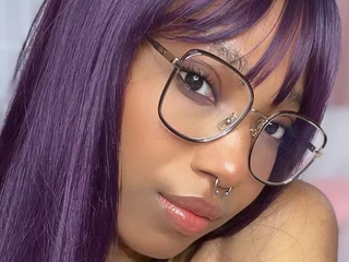 lileviemarie's chat room