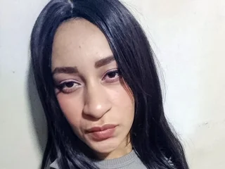 lilyblues profile