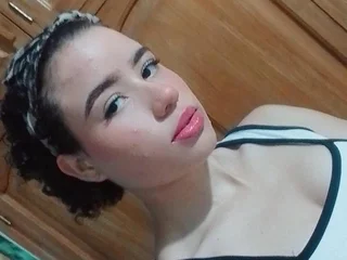 lindajohnson22 profile