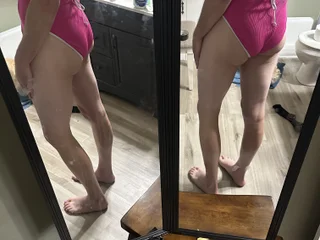 littlbetaboy's profile picture – Girl on Jerkmate