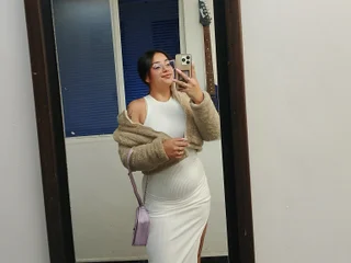 liz_correa