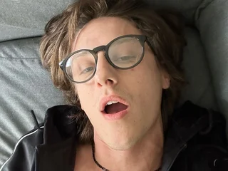 longdickelijah's profile picture – Girl on Jerkmate