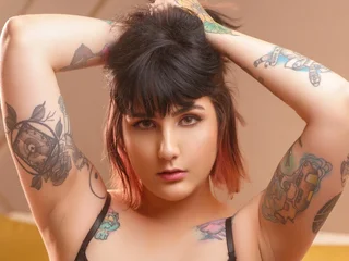 luanox profile