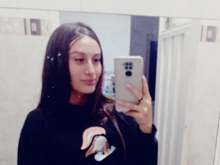 lunaembeercs