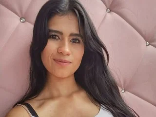 lunastarr69 profile