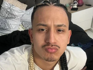 madaracock21's profile picture – Girl on Jerkmate