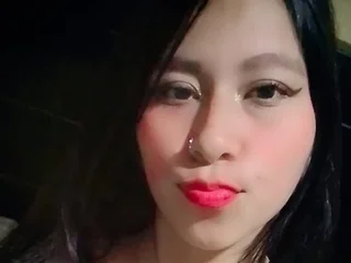 mairahorney303av profile