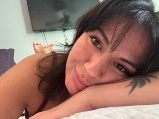 maplepeaches profile