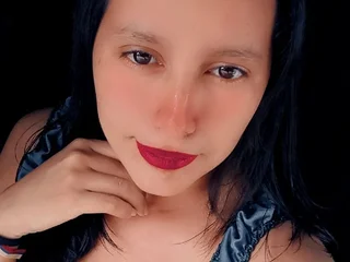 margotfox303av profile