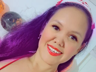 marilynbeautifullyhairybush20 profile
