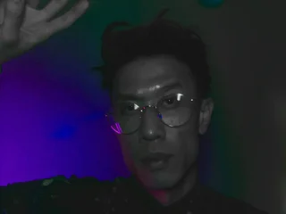 marsmercury