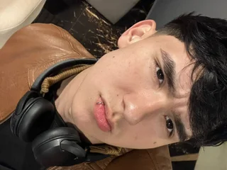 massimoferrera303av profile