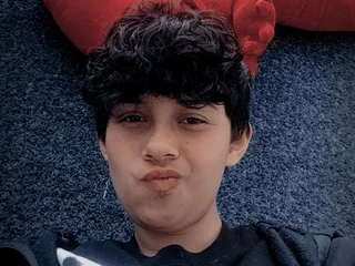 maurenicarus303av profile