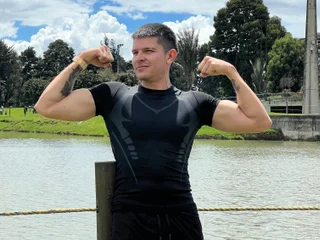 maximo_leon20