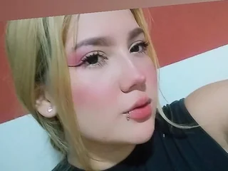 melanny78couple's profile picture – Girl on Jerkmate