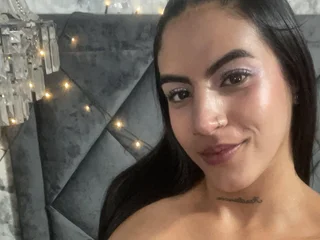 mia_sttorm's profile picture – Girl on Jerkmate
