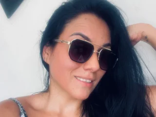 mia_sweetie profile
