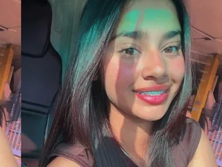miahsex69