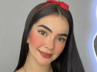 milk_candy18 profile