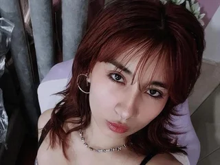 misakiirose303av's profile picture – Girl on Jerkmate
