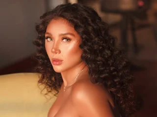 miss_ariana24 profile