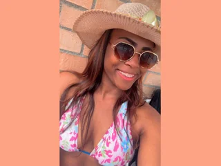 morena_kenner profile