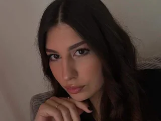 nadyaa2005 profile