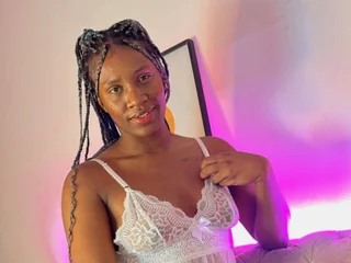 nahomi_hix profile