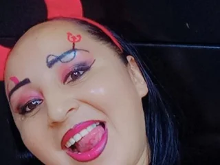 nahomysex69's profile picture