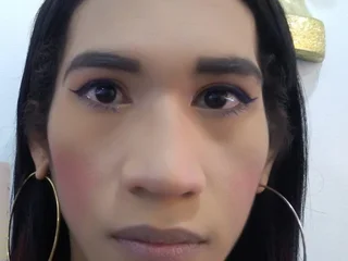 natalyrous