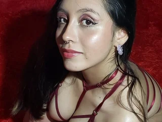 naugthygoddesss profile