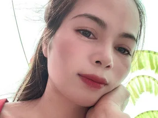 navy23's profile picture – Girl on Jerkmate