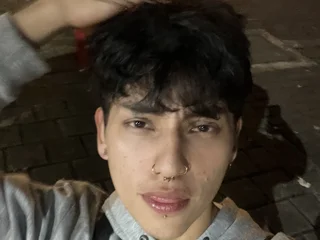 nico_nico_xd's profile picture – Girl on Jerkmate