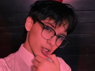 oliver_big19's profile picture – Girl on Jerkmate