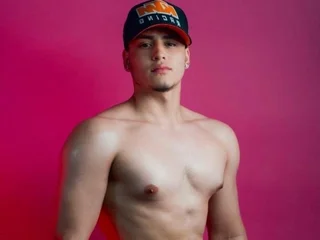 oliver_magic