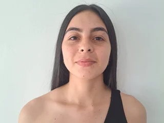 parisgirsexy23's profile picture – Girl on Jerkmate