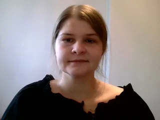 perfectxcaroline's profile picture – Girl on Jerkmate