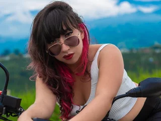 piaf_cute profile