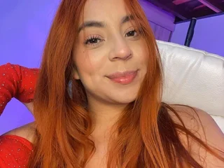 popsylu profile