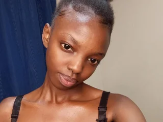 prettiesexxie profile