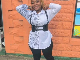 prettychubby18's profile picture – Girl on Jerkmate