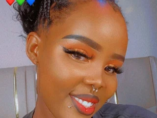 pretzeldangerous's profile picture – Girl on Jerkmate