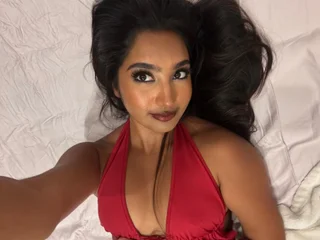 princessr0sie profile