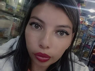 queenabril profile