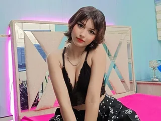 ravenn_20's profile picture – Girl on Jerkmate