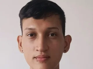 riveroshotx18 profile