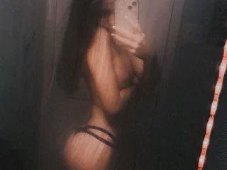roseali profile