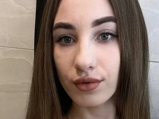 rosy_madison77's profile picture – Girl on Jerkmate