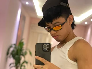 saler_hot profile